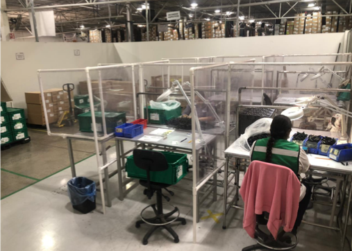 Captura de Pantalla 2021-07-20 a la(s) 11.45.02