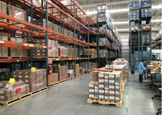 Captura de Pantalla 2021-07-20 a la(s) 11.48.09