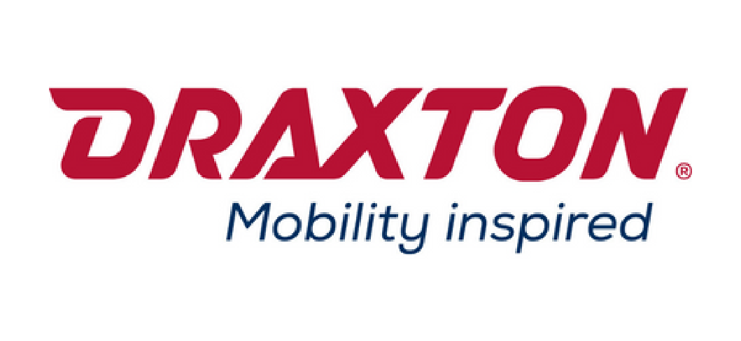 DRAXTON