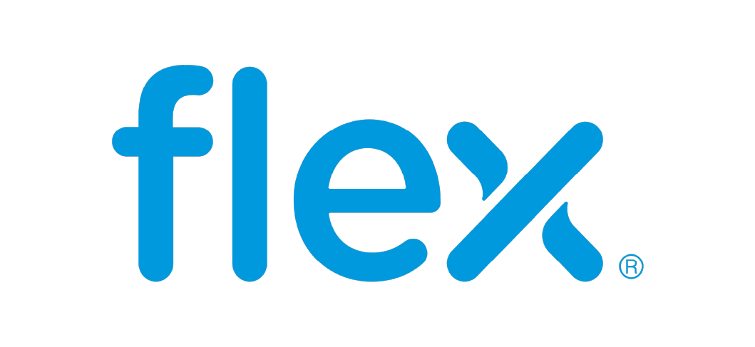 FLEX