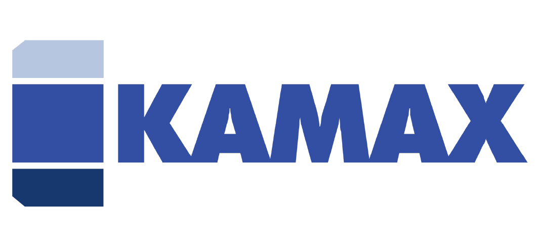 KAMAX