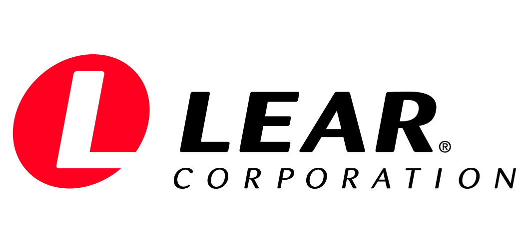 LEAR