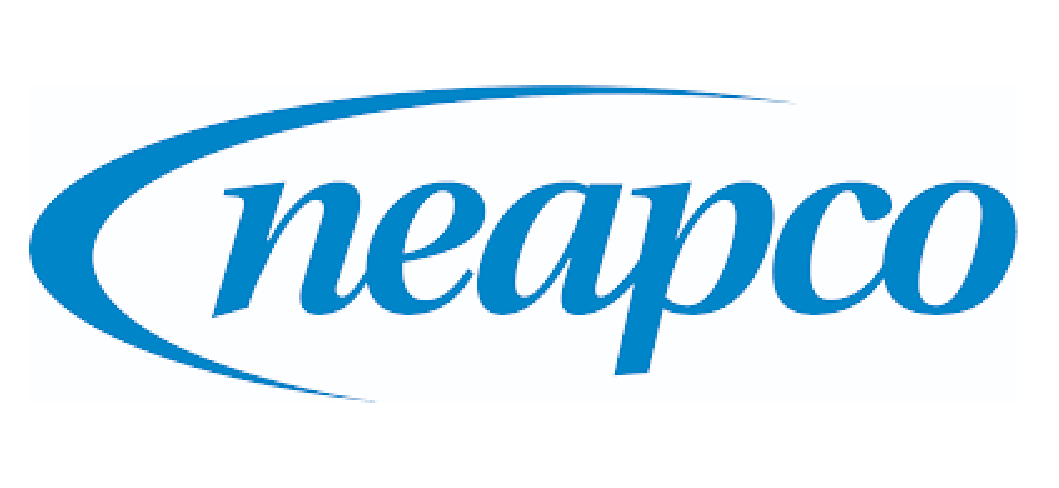 NEAPCO