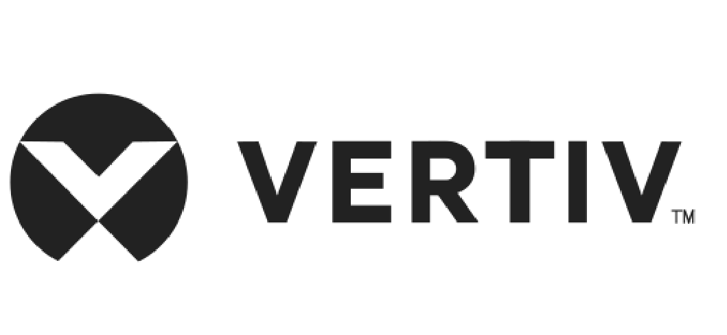 VERTIV