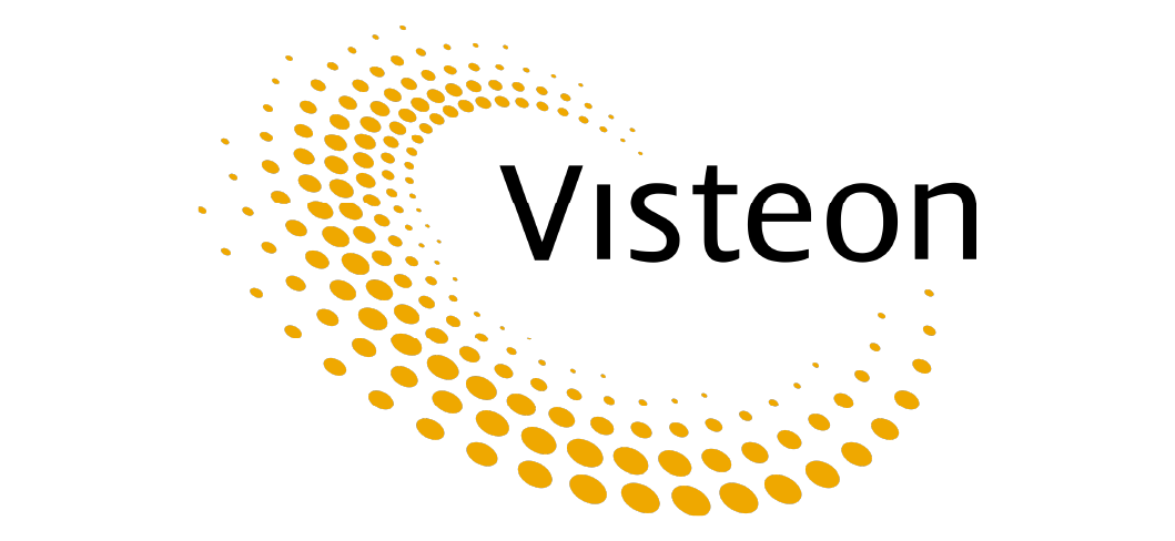 VISTEON